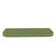 Coussin de banc d'intérieur/d'extérieur-613237899