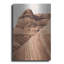 «Coyote Buttes I Autumn» par Alan Majchrowicz-346468367