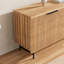 Buffet Mid-Century et Scandinavian-2131000947-2131000946