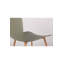Dining Chair-63326371