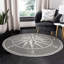 Tapis de cuisine Shelborne-27443510-86832365