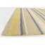 Tapis crème Orlando
