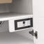 Breckenridge 30'' W Single Vanity-838659848-853238146-831110776