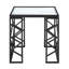 Occasional 3Pc Tables Set