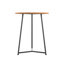 Dining Table-70040273-70040274