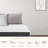 Medium Gel Memory Foam Mattress-1372110687-1372110686