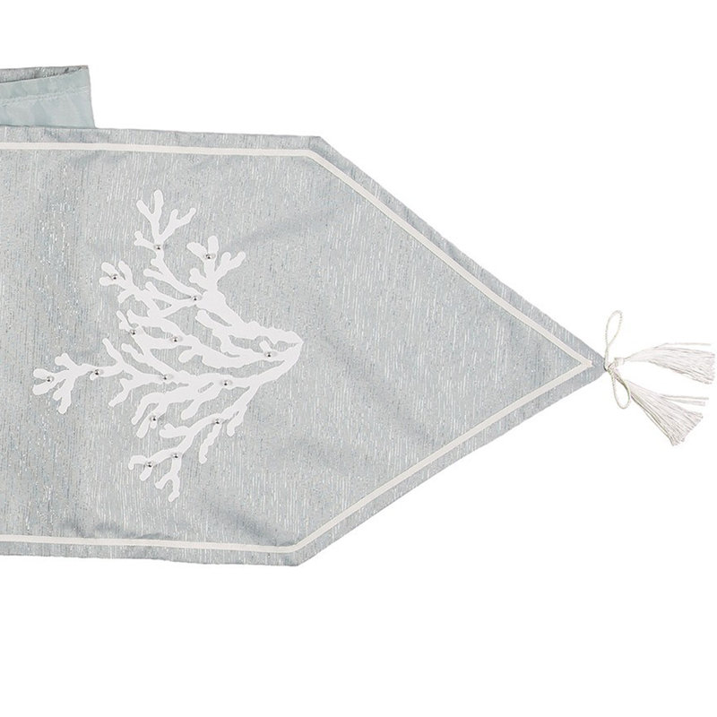 Table Runner