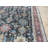 Wool Indoor Rug