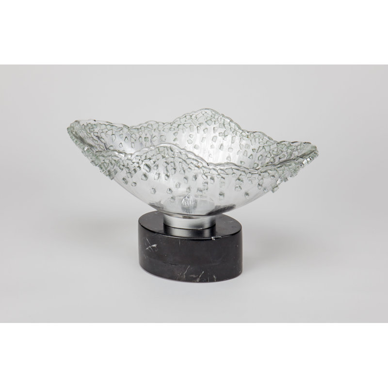 Handmade Decorative Bowl