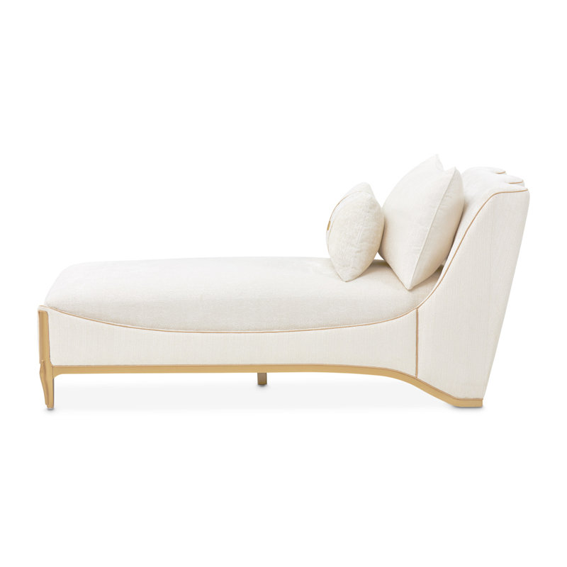 La Terrazza Chaise