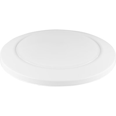 Agapita LED Flush Mount