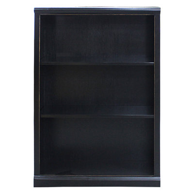 Sherita Bookcase