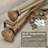 Serenity Iron Adjustable Single Curtain Rod-24370263-27768432