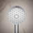 Awaken G110 Multifunction Handshower-93513236-128707795