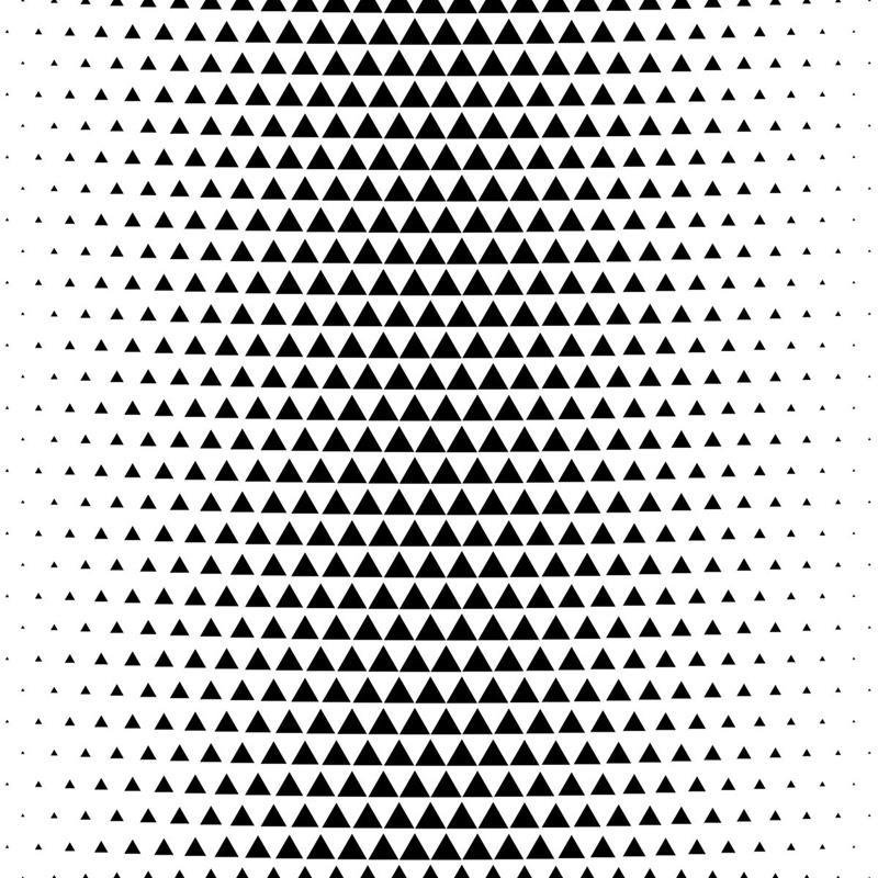 Panneau de papier peint auto-adhésif, L 24 po x L 126 po
