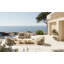 Mel Lounge Chair-2118712373