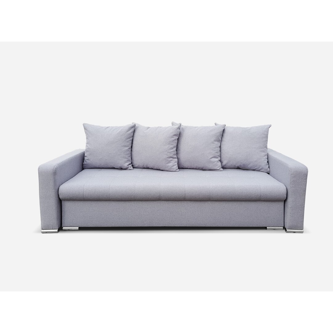 Sofa Parenteau