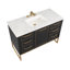 Markham 48'' W Single Vanity-1792577848-1794400699-1777844156