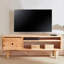 TV Stand for TVs up to 78"
