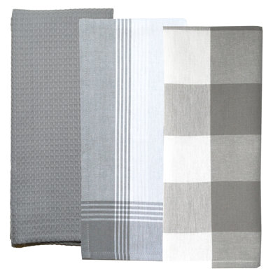 Cotton Tea Towel Kitchen Towel