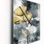 Horloge murale Jacobb-1989872431