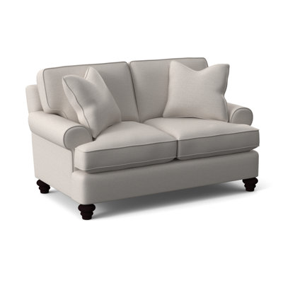 Lowell Loveseat