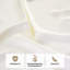 Ensemble de draps Modal From Beechwood-97691071-97691075
