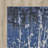 Buine Floral Indoor Rug-26643741