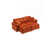 Orange est en rupture de stock