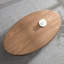 Table basse cylindrique Handcraft-1542767325