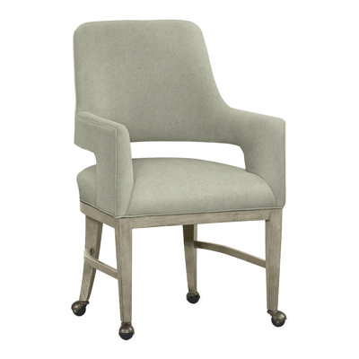 Josie Arm Chair