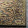 Dunbar Hand Tufted Wool Oriental Rug