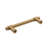 Destine Bar Pull-50304308-109076590