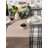 100% Cotton Table Runner-215214914-215214927