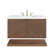 Marcello 36'' Single Bathroom Vanity with Top