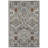 Ivelin Persian Area Rug-1571429310