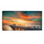 «Wooden Pier», impression-35120842-35120850