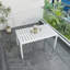Table de salle à manger Holiday