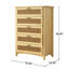 Tiroir Chardip Shaker-215794762