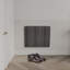 Banc de douche pliant-108206034