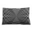 Coussin lombaire abstrait-287612261-287612265