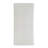 Gallardo 10" Modern & Contemporary Extra Long Twin Gel-Infused Memory Foam Mattress with Breathable Tencel Cover-721570841