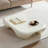 Coffee Table-120867980