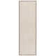 Torbin Jute / Sisal Rug