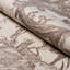 Western Toile Fabric-1459262884