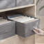 17 Stories Marcin Decorative Bin