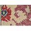 Cicely - Burgundy-1240146219