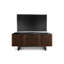 Corridor Media Console-11832342