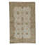 Handmade Wool Area Rug