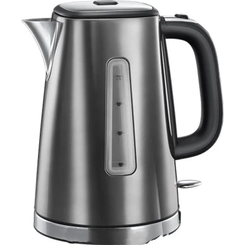 Ebern Designs 1.7L Hot Water Dispenser